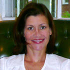 Katherine Attie